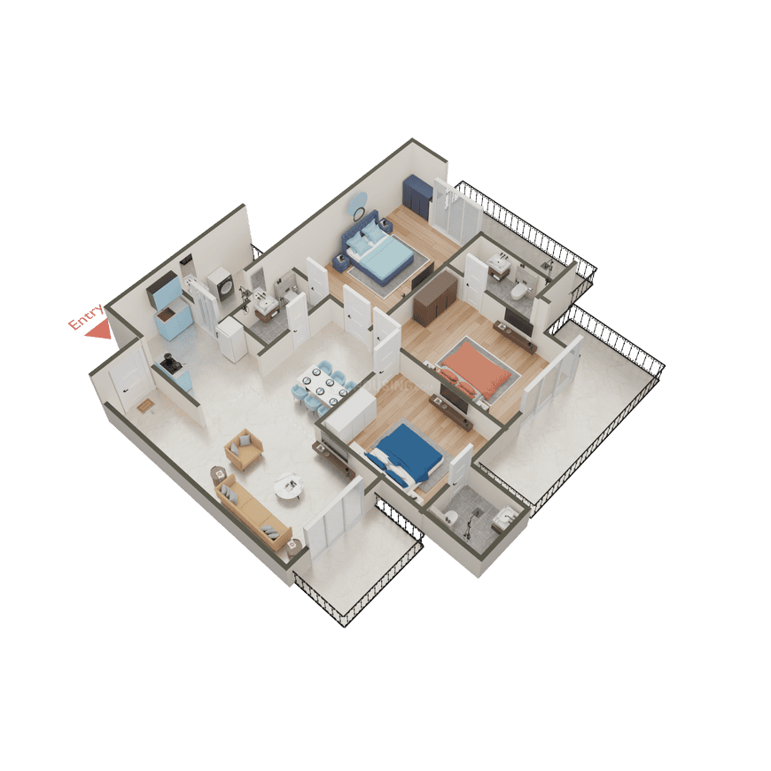 SKA Orion - Image 55