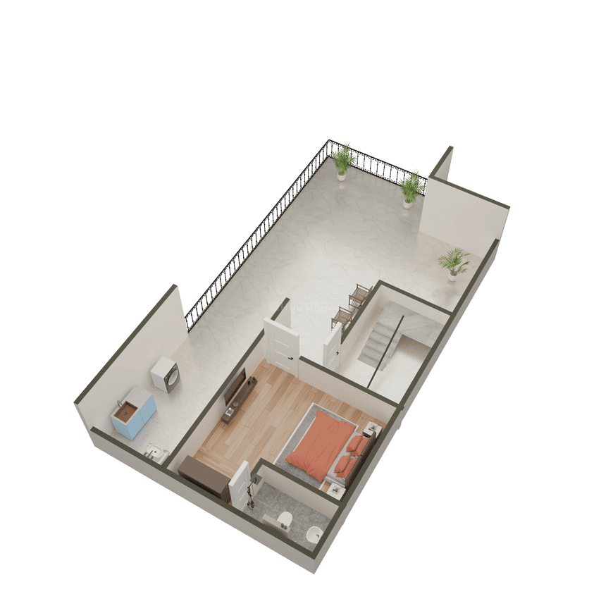 Ashiyana Villas - Image 25