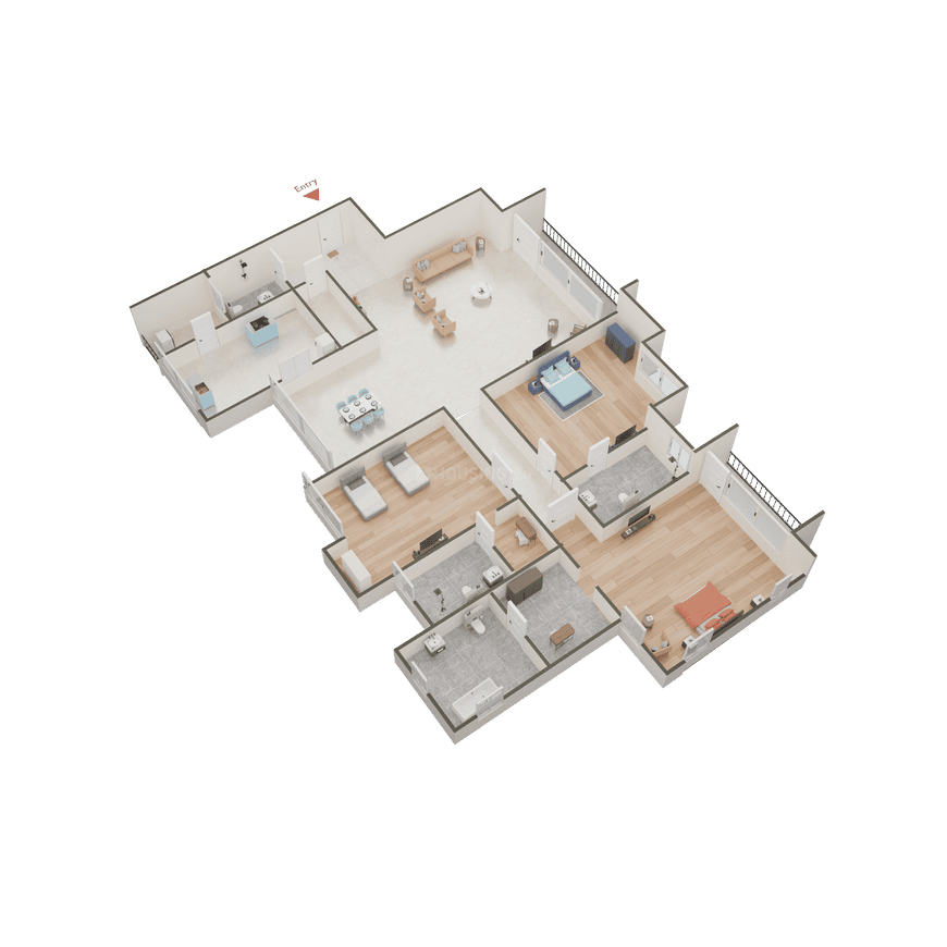 Unitech UGCC Amber - Image 5