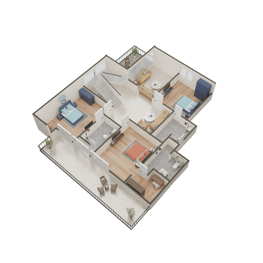 Migsun Vilaasa - Image 94