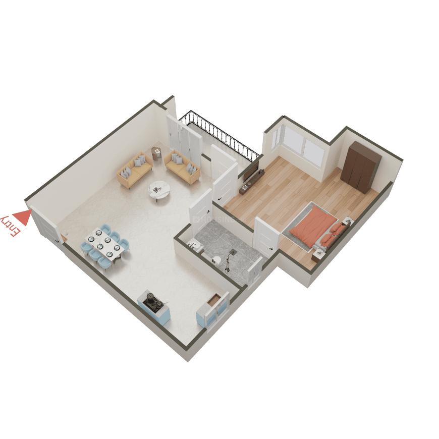 Sikka Karmic Greens - Image 62