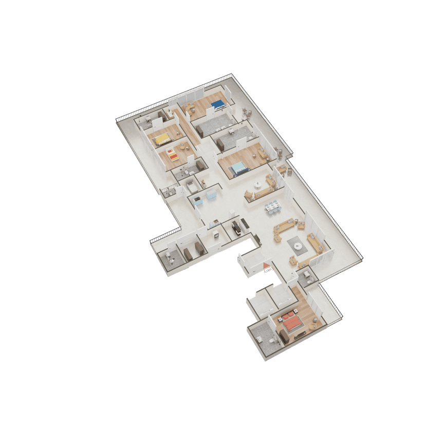 Ivory County Gold - Image 41