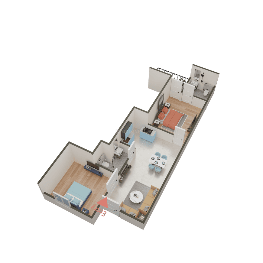 Vihaan Wardania - Image 32