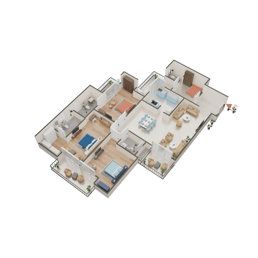 Capital Athena - Image 63