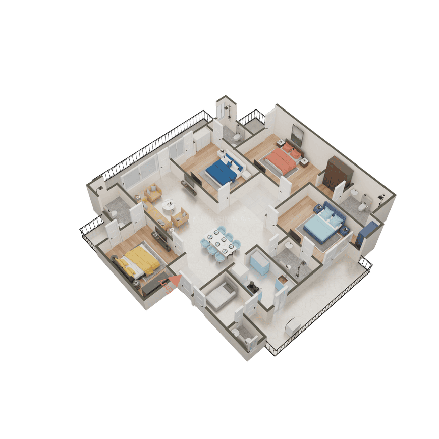 Victory Ace - Image 38