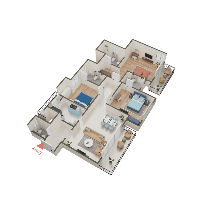 ACE Ace Starlit - Image 42