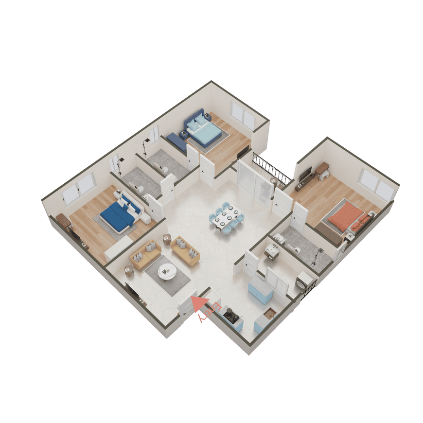 SBR Keerthi - Image 85