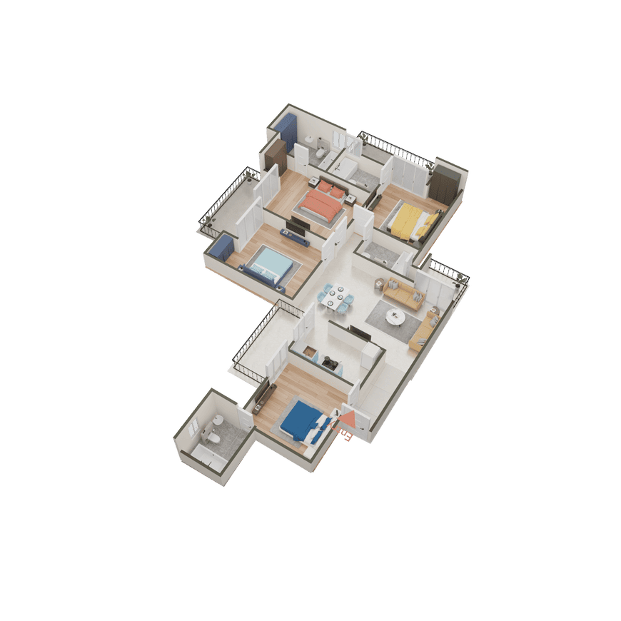 Migsun Twiinz - Image 82