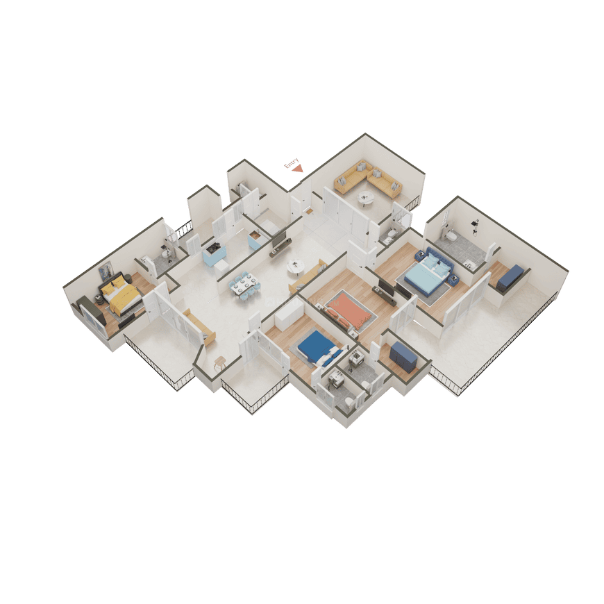 Supertech ORB - Image 59