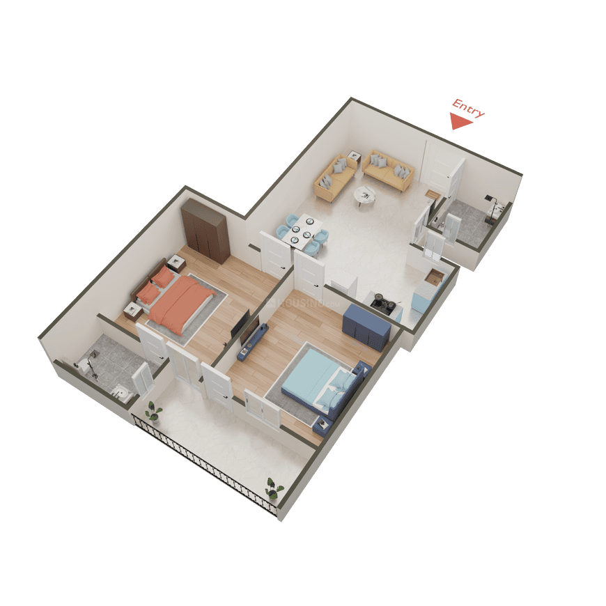 MTC Arambh - Image 10