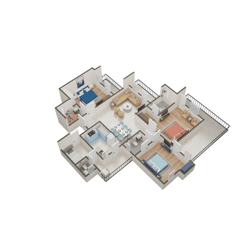 Apex Quebec - Image 53