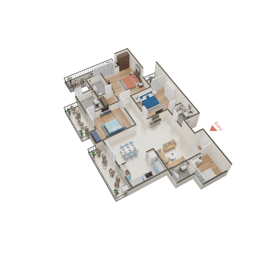 Apex Aura - Image 68