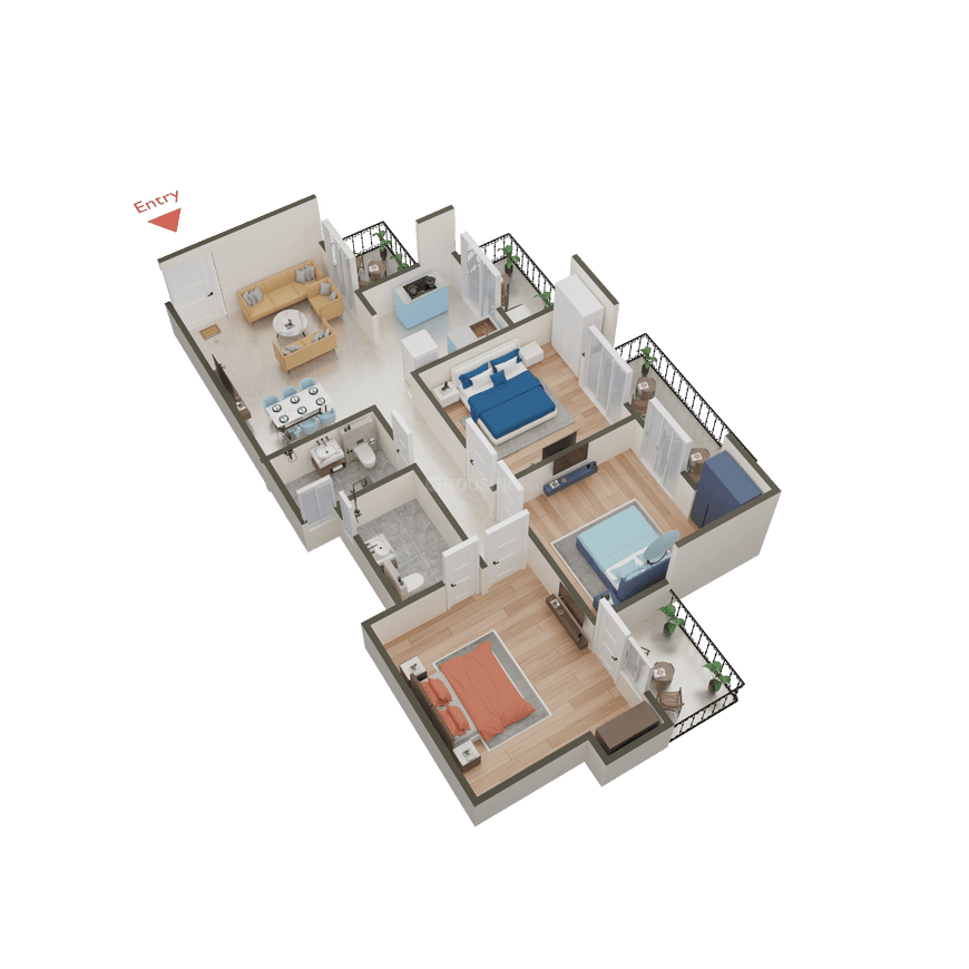 Apex Aura - Image 46