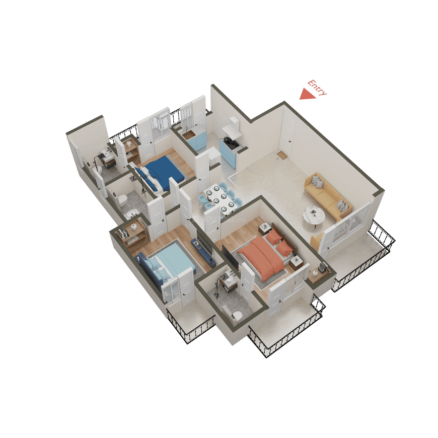 Victory Ace - Image 28