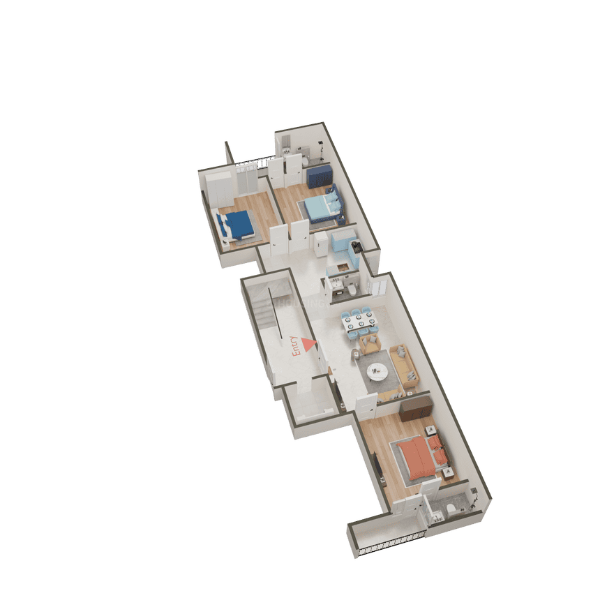 JMD Marvella Homes 2 - Image 6