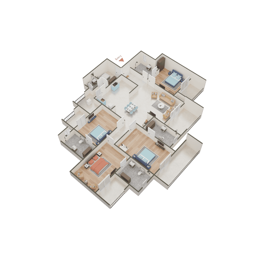 Ivory County - Image 42