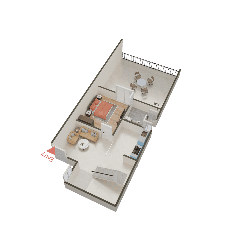 RB Edifice - Image 63