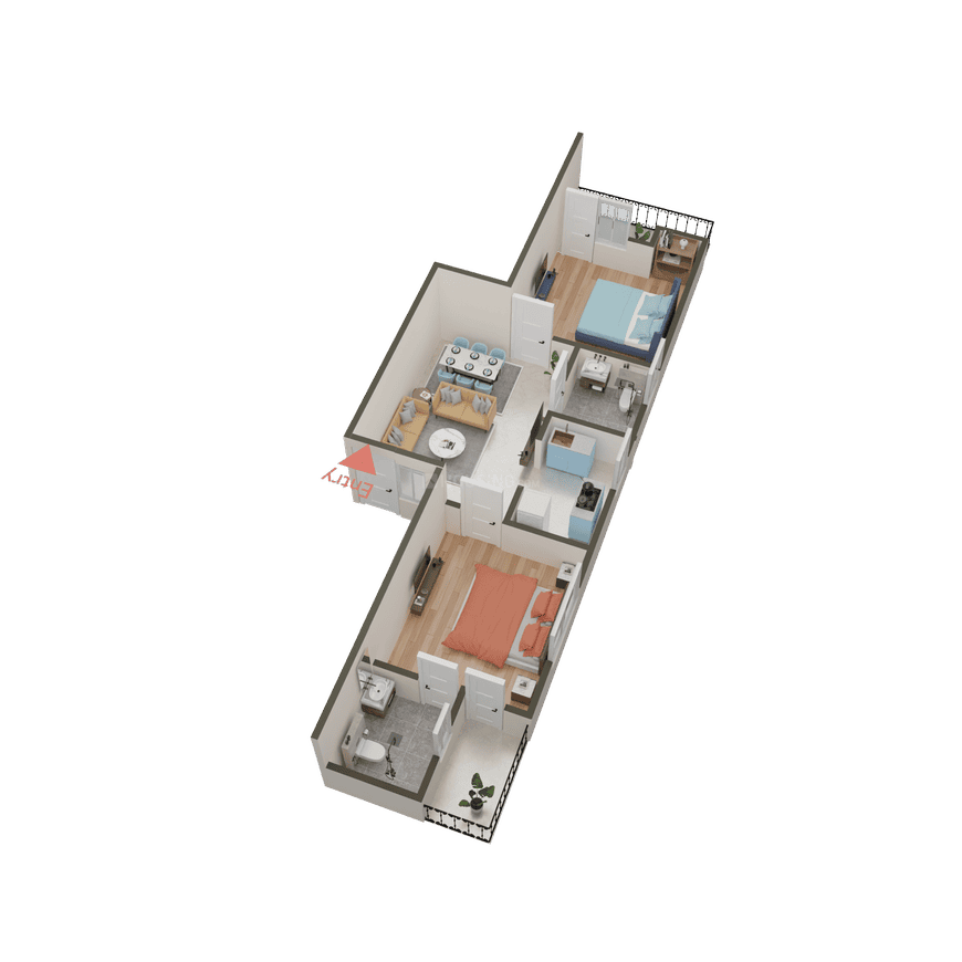 APS Homes - Image 25