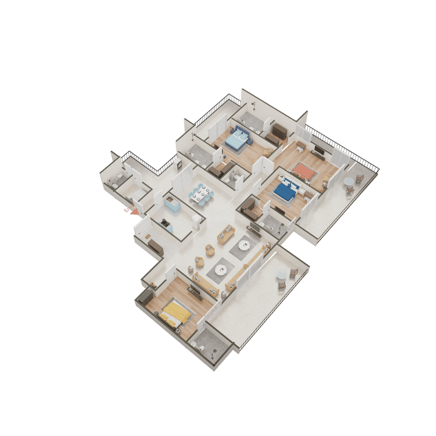 Ace Hanei - Image 56