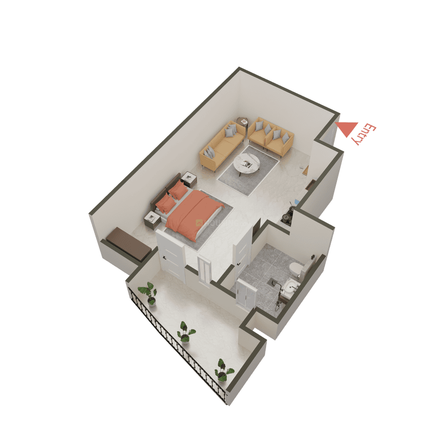 Supertech Ecociti - Image 61