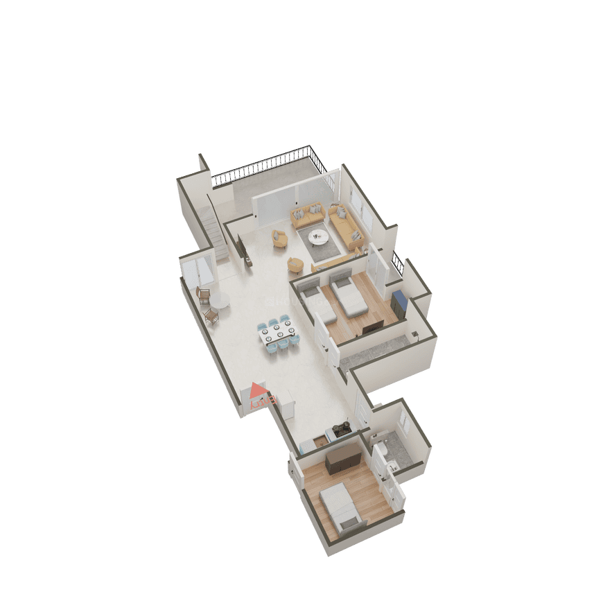 Jaypee Aman - Image 54