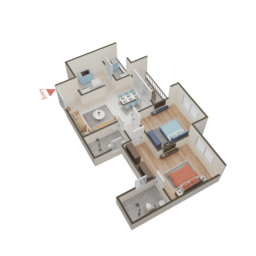 Century Novus - Image 33