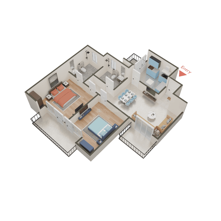 YPS Dwarika - Image 11