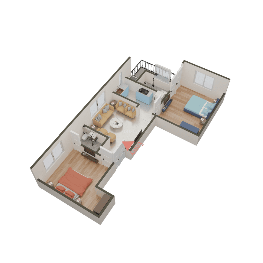 Atharv Brham Nivaas - Image 12