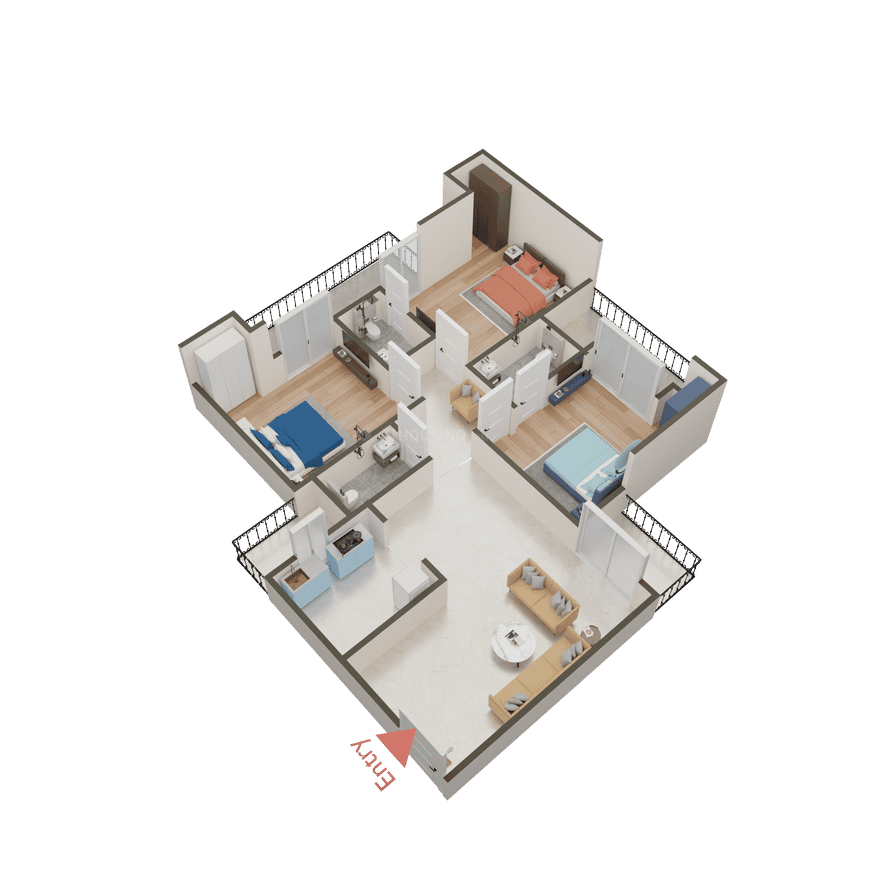 NCR Monarch - Image 61