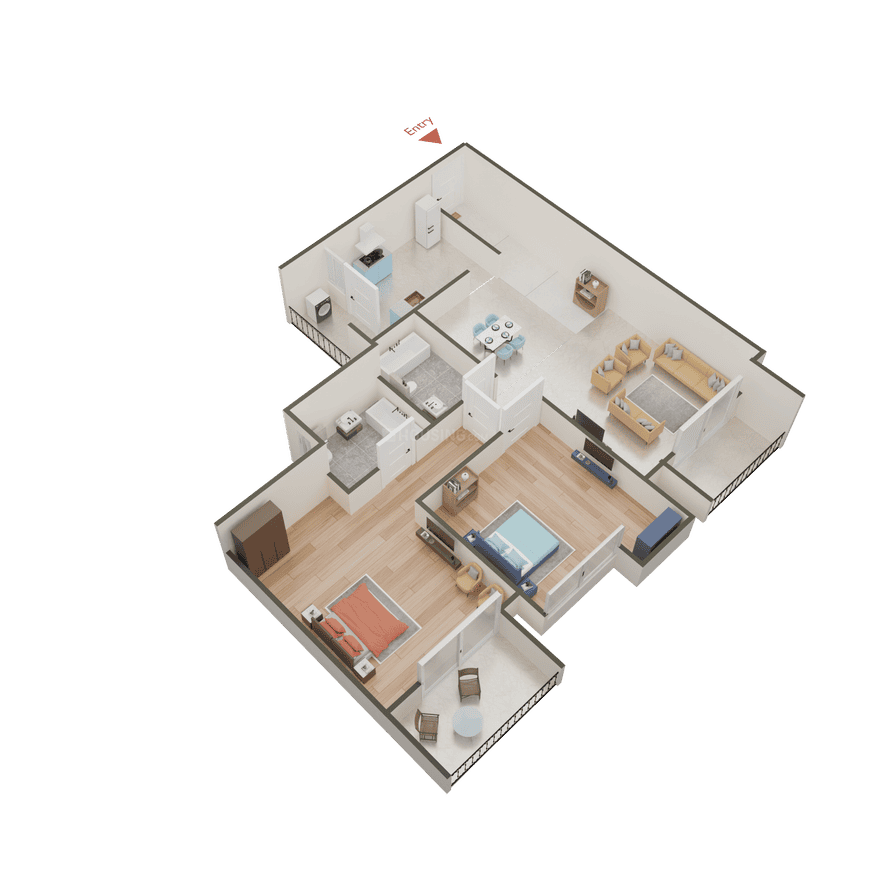 ACE Golfshire - Image 28