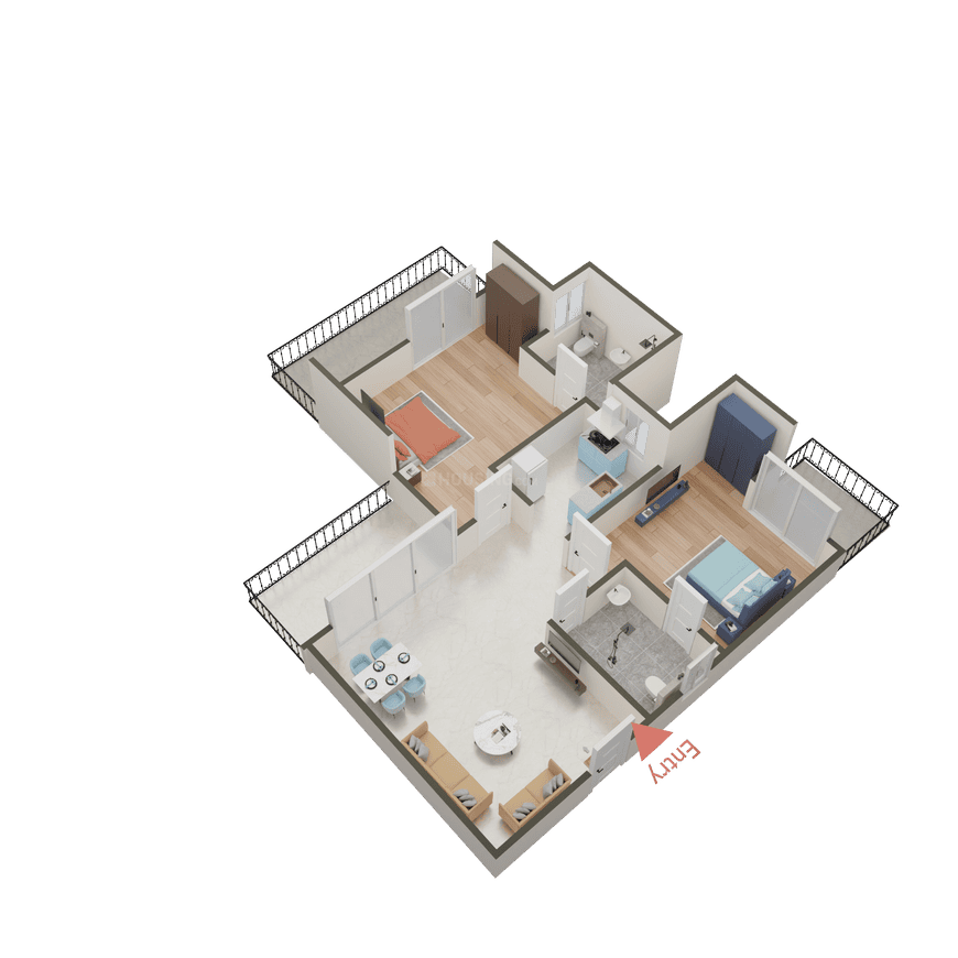 ACE Group Platinum Zeta 1 - Image 64