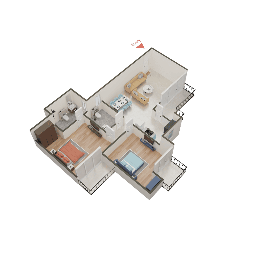 KVD Wind Park - Image 21