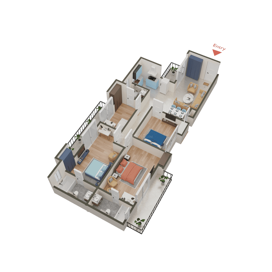 Ratan Pearls - Image 63