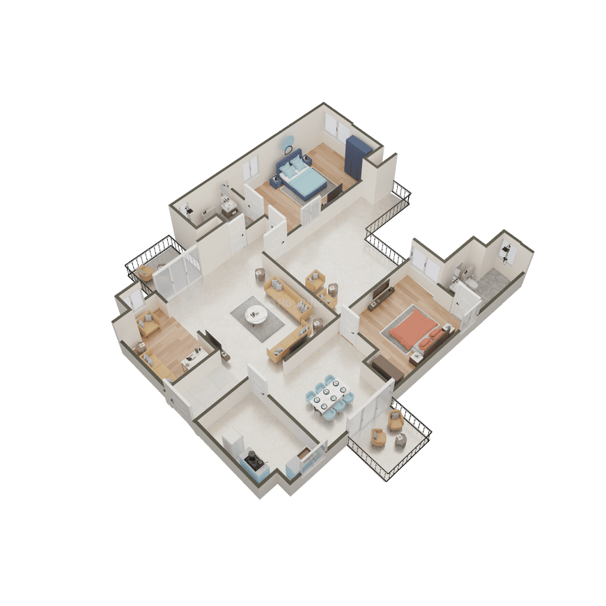 ASF Isle de Royale - Image 42