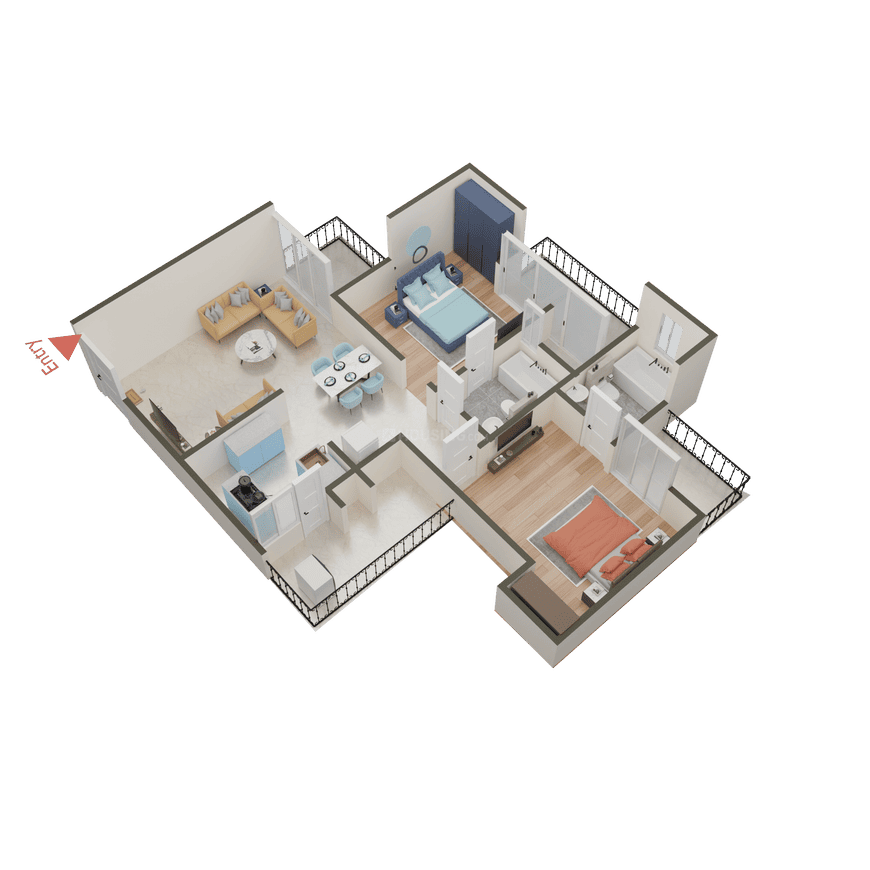 Civitech Strings - Image 47