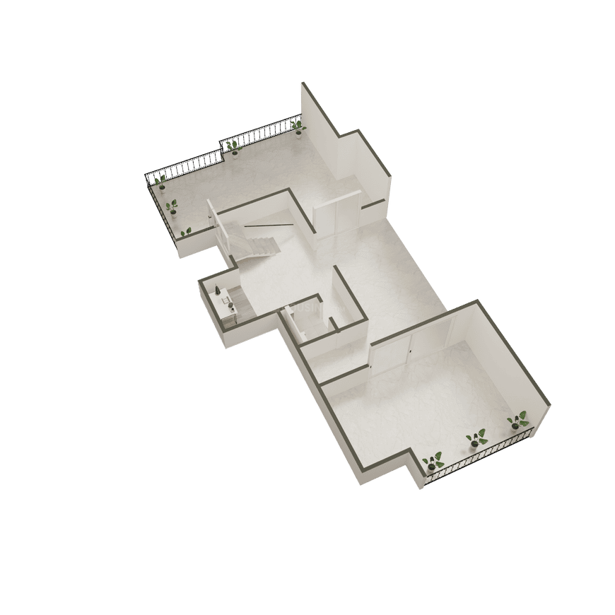 M2K Victoria Gardens - Image 80