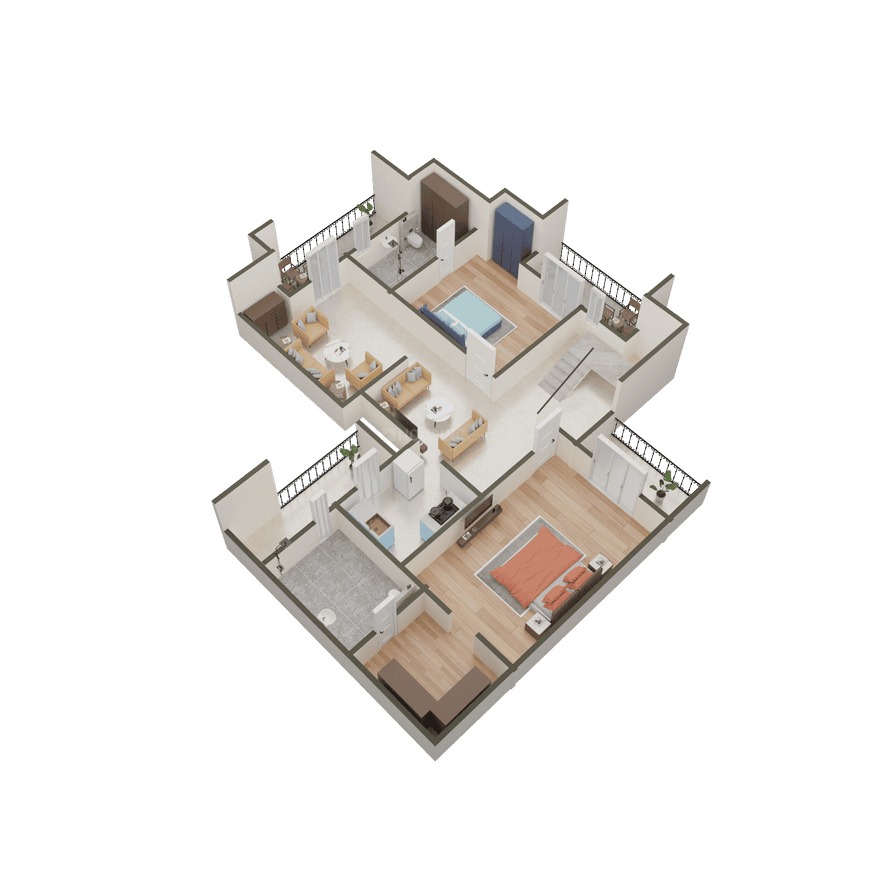 Mangalya Novena Green - Image 88