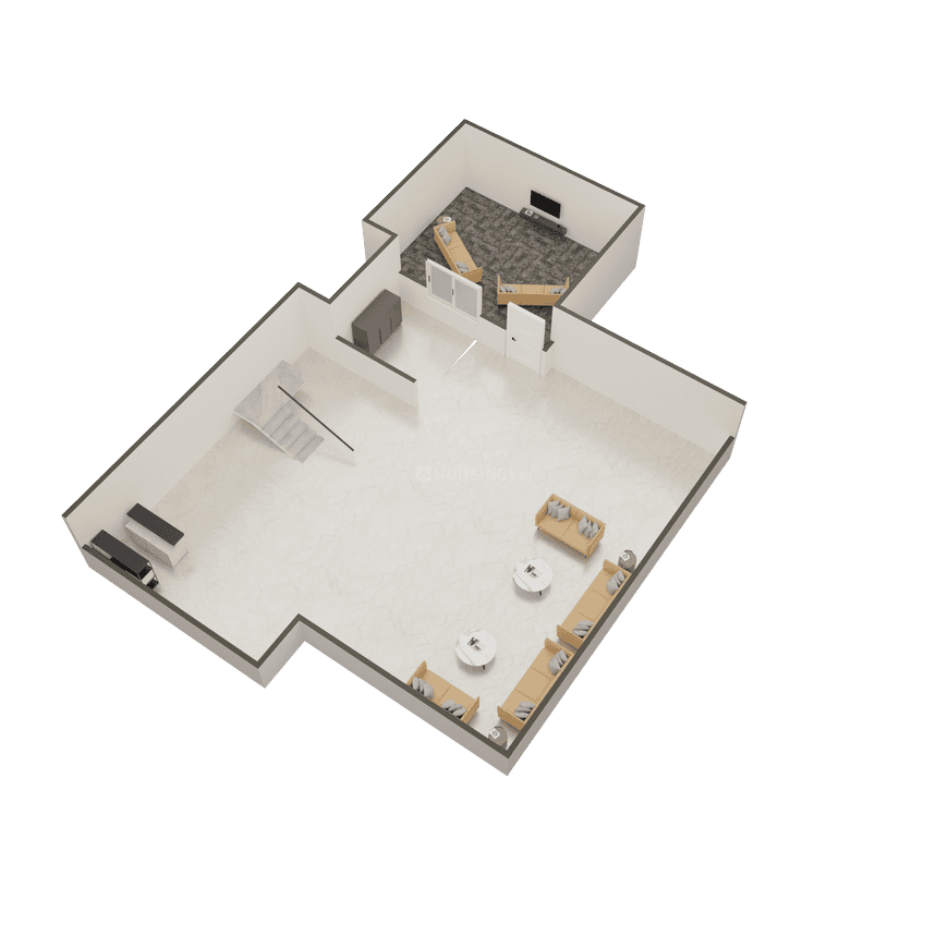 Supertech Golf Country Villas - Image 16