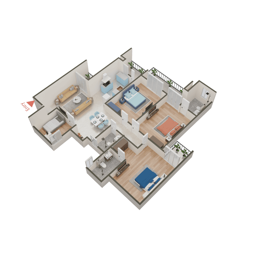 The Valley - Image 57