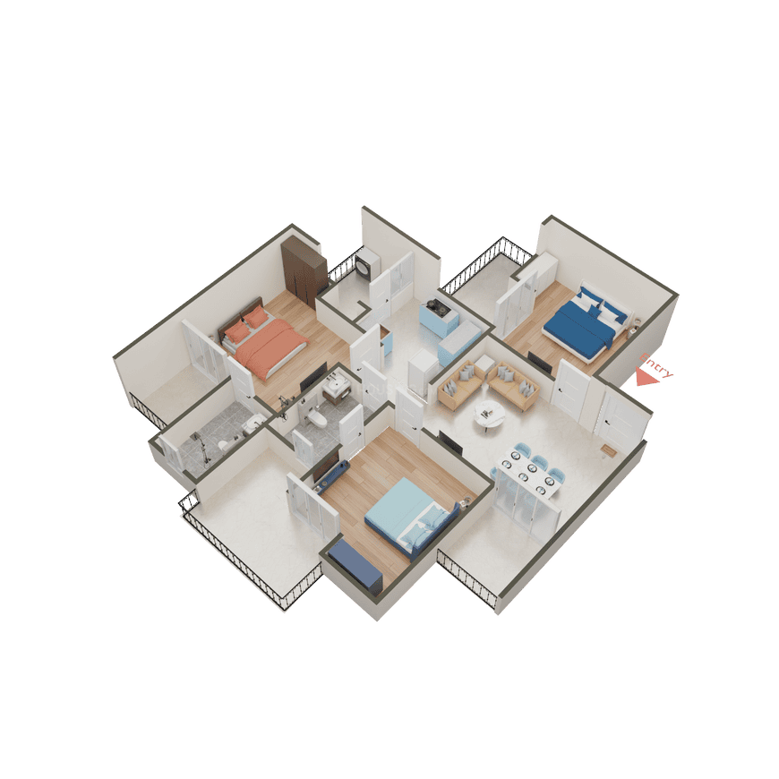 Civitech Strings - Image 49