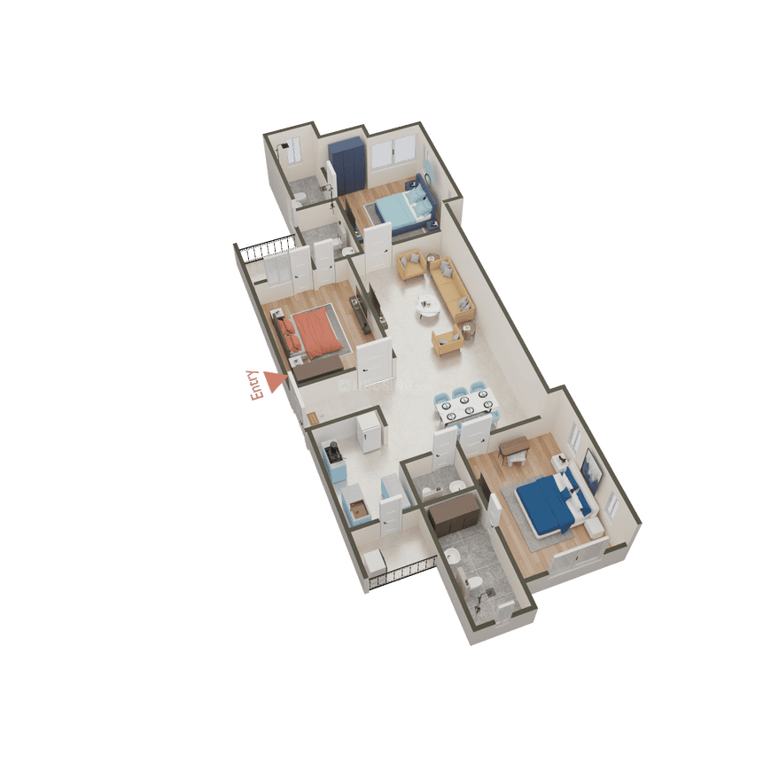 ACE Divino - Image 82