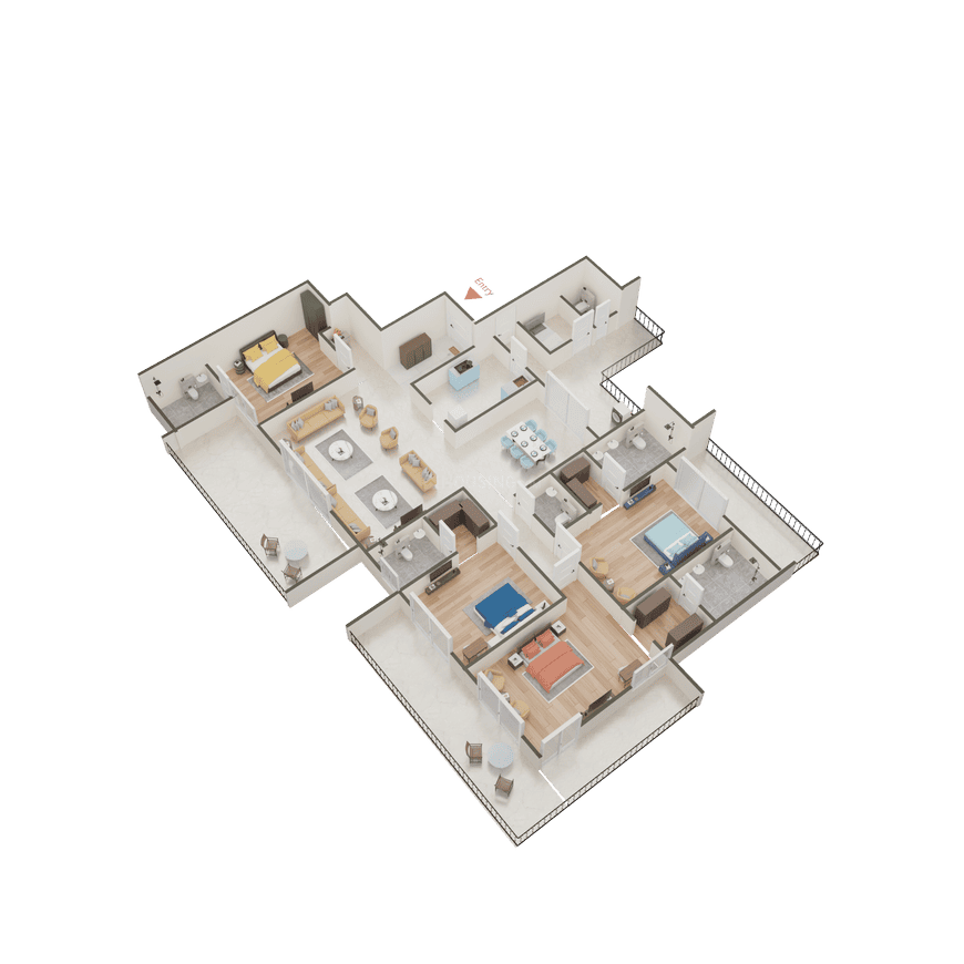 Ace Hanei - Image 53