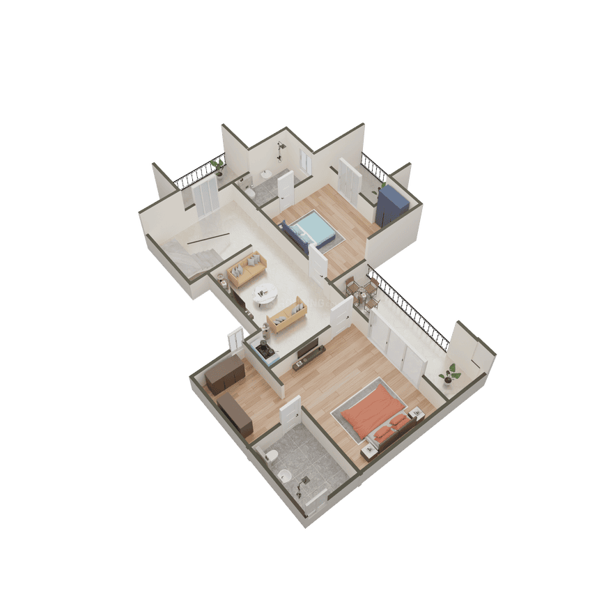 Mangalya Novena Green - Image 54