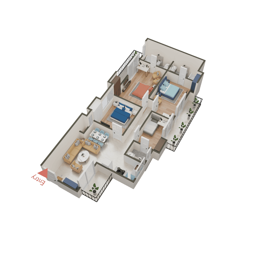 Ratan Pearls - Image 65