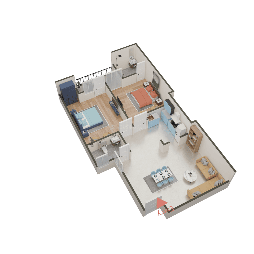 Vivacity Viva City - Image 19