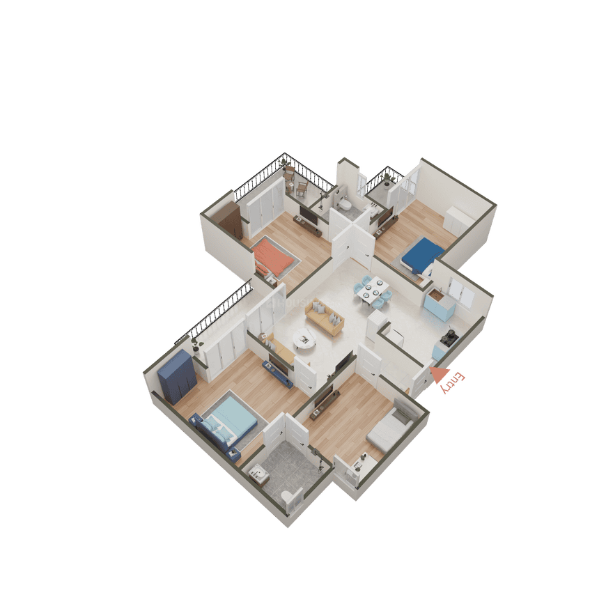 Migsun Vilaasa - Image 78