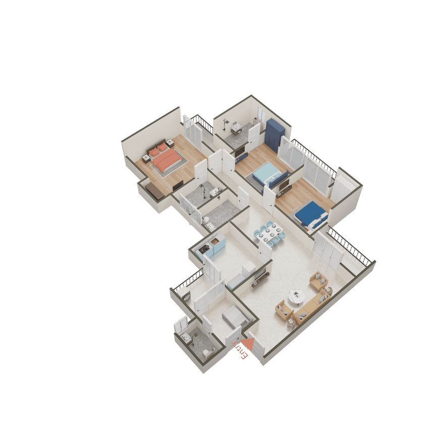 The 3C Lotus Zing - Image 62