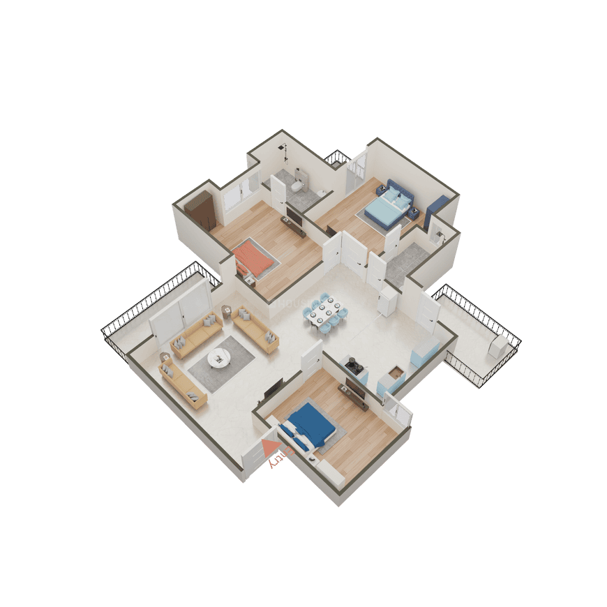 Saya Zion - Image 49