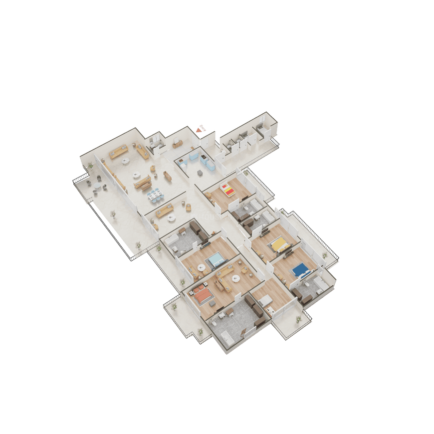 County 107 - Image 46