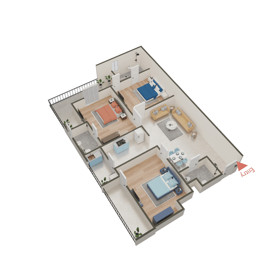 Vihaan 107 - Image 51